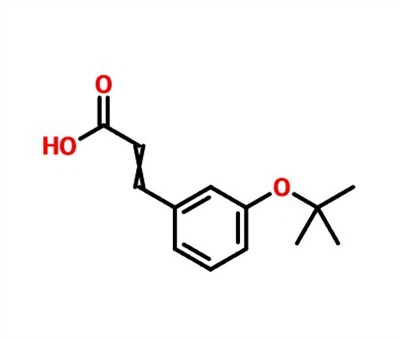 5-(2-Thiazolyl)isoxazole-3-carboxylic acid CAS NO: 933759-69-4