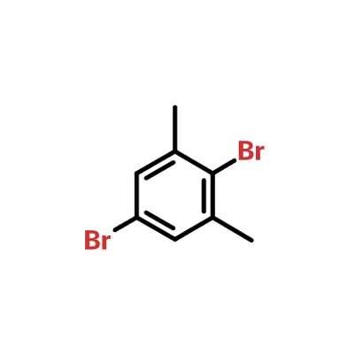CAS 100189-84-2|2،5-DIBROMO-M-XYLENE
