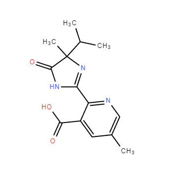 CAS 104098-48-8|امامازمیتھ