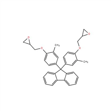 CAS 114205-89-9|بی سی ایف جی
