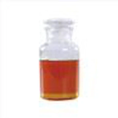 CAS 1336-93-2|مینگنیج نیفتھینیٹ
