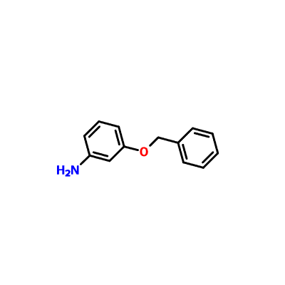 CAS 1484-26-0|3-بینزائیلوکسینیلین