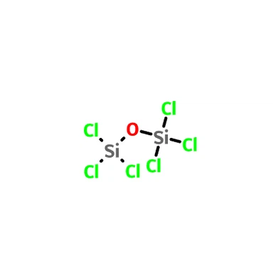 CAS 14986-21-1|ہیکسا کلوروڈیسلوکسین