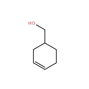 CAS 1679-51-2|3-سائکلوہیکسین-1-میتھانول