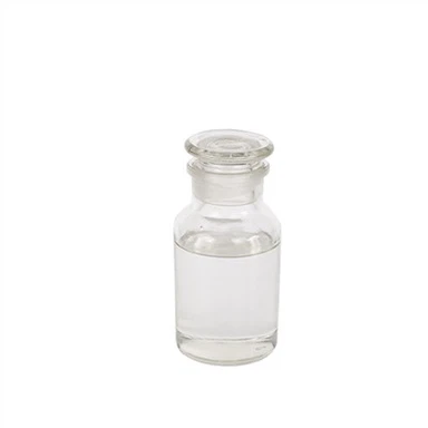 CAS:1874-62-0 |3-Ethoxy-1,2-propanediol