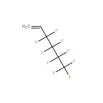 CAS 19430-93-4| (Perfluorobutyl) ایتھیلین