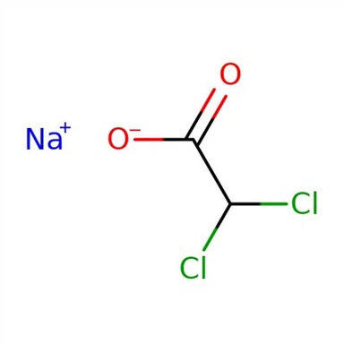 CAS:2156-56-1|سوڈیم Dichloroacetate