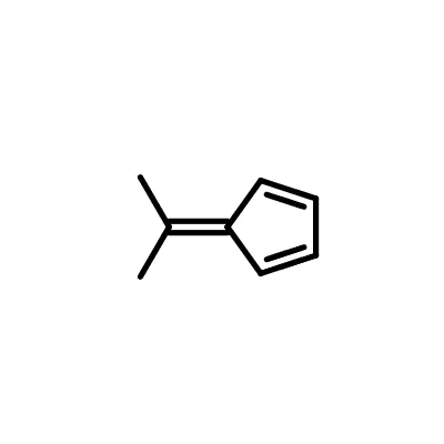 CAS 2175-91-9|6،6-DIMETHYLFULVENE
