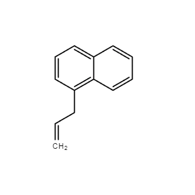 CAS 2489-86-3|1-ایللناپتھلین