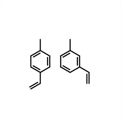 CAS 25013-15-4|Vinyltoluene