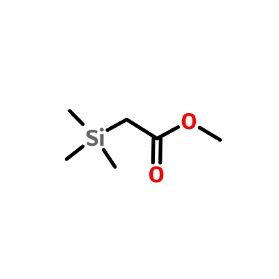CAS 2916-76-9| میتھائل (ٹرائی میتھائلسائل) ایسیٹیٹ