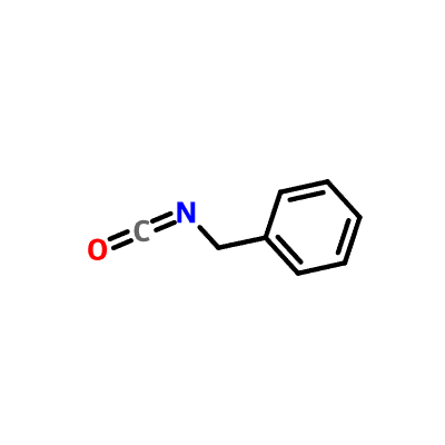 CAS 3173-56-6| بینزائل اسوسیانیٹ