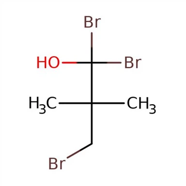 CAS:36483-57-5|Trisbromoneopentyl الکحل