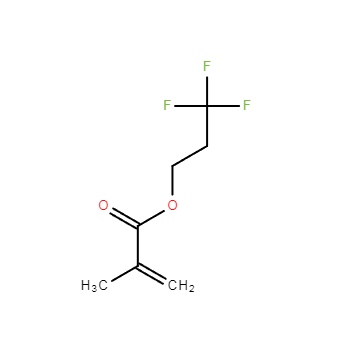 CAS 65530-66-7|2-(Perfluoroalkyl)ethyl Methacrylate