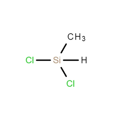 CAS 75-54-7|Dichloromethylsilane