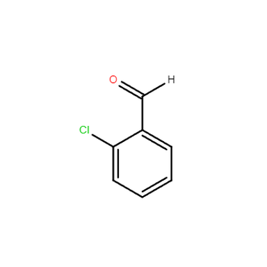CAS 89-98-5|2-کلوروبینزالڈہائڈ