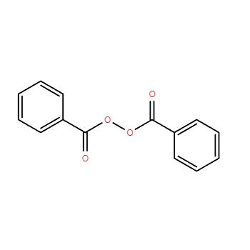 CAS 94-36-0|بینزول پیرو آکسائیڈ