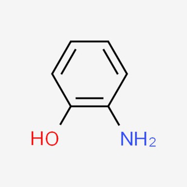 CAS 95-55-6|2-امینوفینول