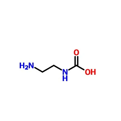 CAS:109-58-0|(2-Aminoethyl) کاربامک ایسڈ