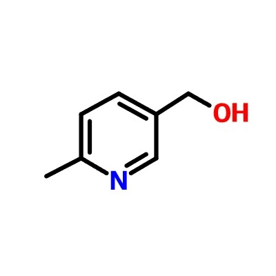 CAS:34107-46-5|(6-Methylpyridin-3-yl)میتھانول