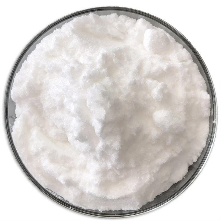 CAS:109-58-0 | (2-Aminoethyl)carbamic Acid