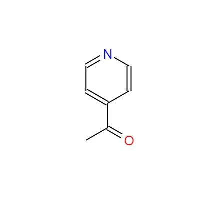 CAS:1122-54-9丨4-Acetylpyridine