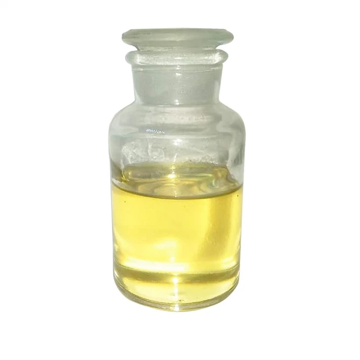 CAS:1122-54-9丨4-Acetylpyridine