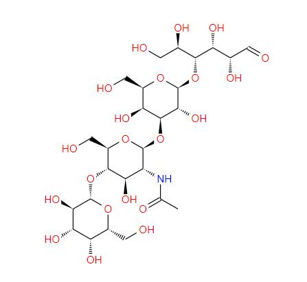 سی اے ایس٪ 3 a٪7b٪7b0٪7d٪7d٪ e4٪ b8٪ a8lacto-N-Neutetraos