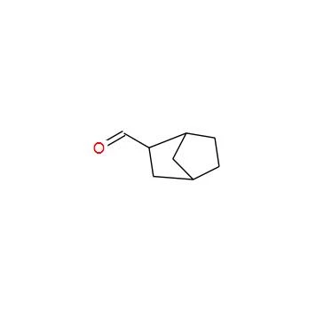 سی اے ایس٪ 3a٪7b٪7b0٪7d٪7d٪ e4٪ b8٪ a8Bicyclo٪5b2.2.1٪ 5dheptane٪7b٪7b4٪ 7d٪ 7dcarbaldeہائیڈ