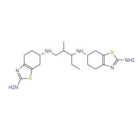 CAS:1973461-14-1丨Pramipexole EP Impurity C
