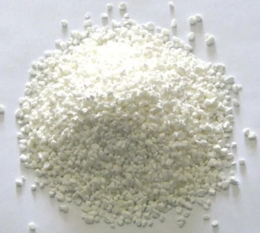 CAS:2083-68-3丨N-OCTYLTRIMETHYLAMMONIUM BROMIDE
