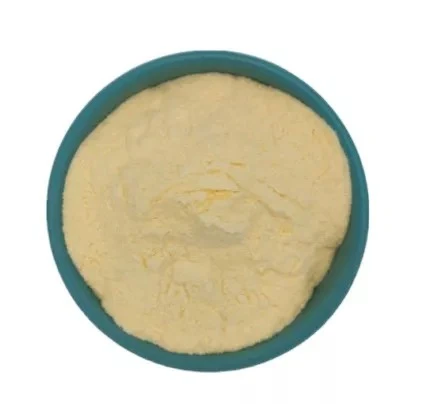 CAS:2097371-73-6 | 4-(Dibenzo[b,d]furan-4-yl)-N-(4-(naphthalen-1-yl)phenyl)aniline