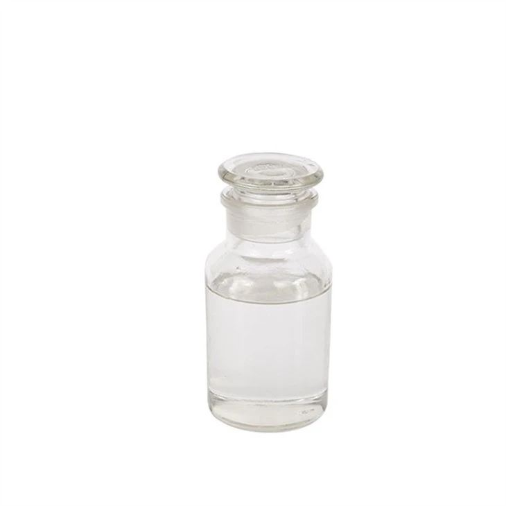 CAS:22972-51-6丨(+)-(1S,4R)-P-MENTHA-2,8-DIEN-1-OL