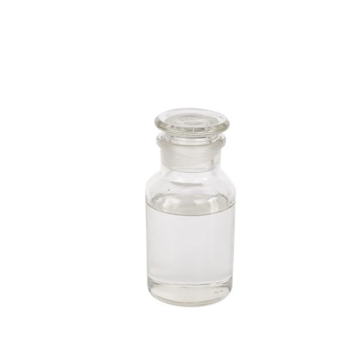 CAS:2467-12-1丨Trioctyl Borate