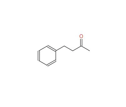 CAS:2550-26-7丨بینزیلیسیٹون
