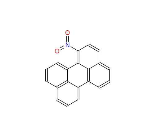 CAS:35337-20-3丨1-NITROPERYLENE