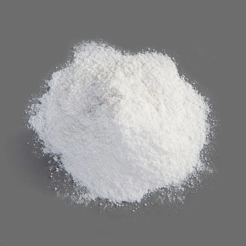 CAS:45267-19-4丨N-[3-(dimethylamino)propyl]myristamide