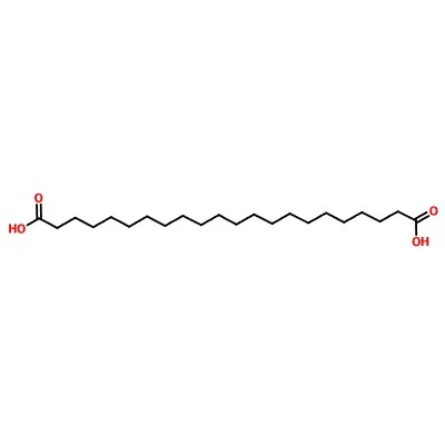 CAS:505-56-6|Docosanedioic ایسڈ