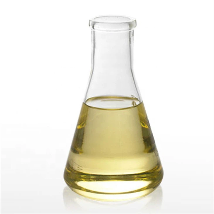 CAS:56525-42-9 | Methyl Propyl Carbonate