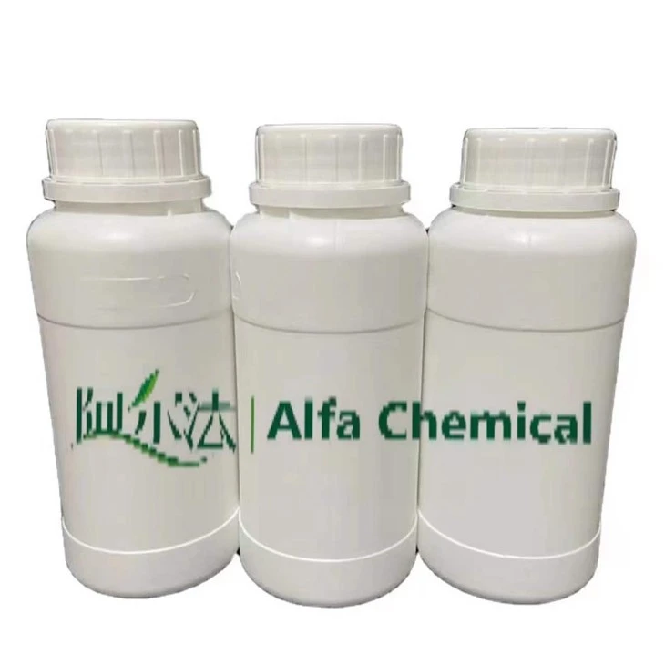 CAS:58196-33-1 | 7-Hydroxy-1,2,3,4-tetrahydroquinoline
