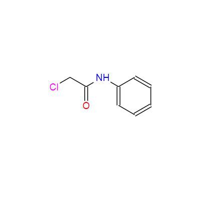 CAS:587-65-5丨2-Chloro-N-phenylacetamide