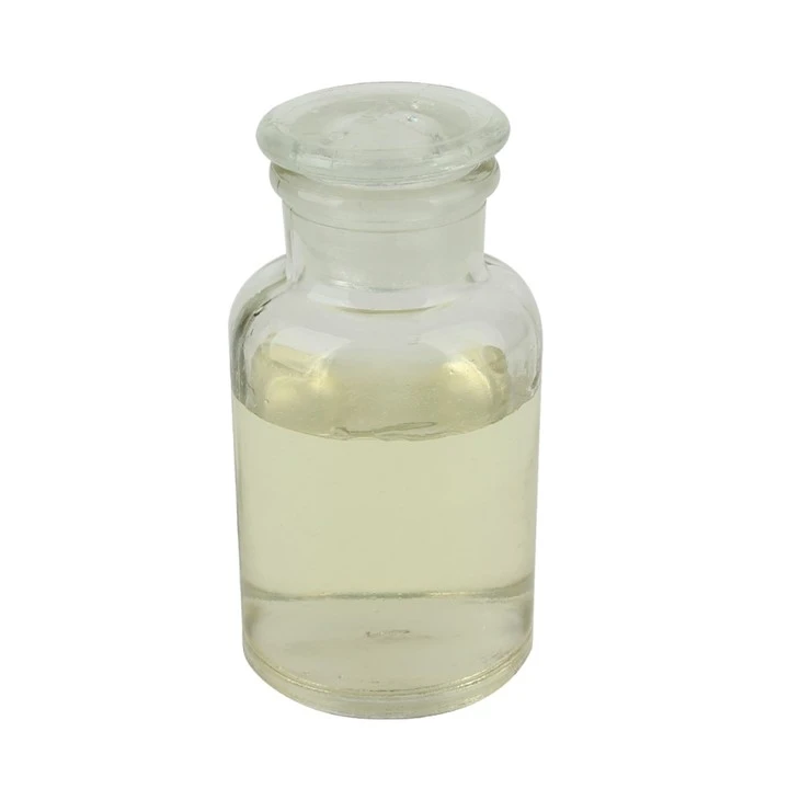CAS:696-44-6 | N,3-Dimethylaniline
