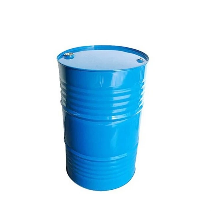 CAS:696-44-6 | N,3-Dimethylaniline