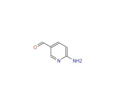 CAS:69879-22-7丨6-Aminonicotinaldehyde