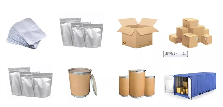 CAS:725-14-4丨4'-METHOXY-BIPHENYL-4-CARBOXYLIC ACID