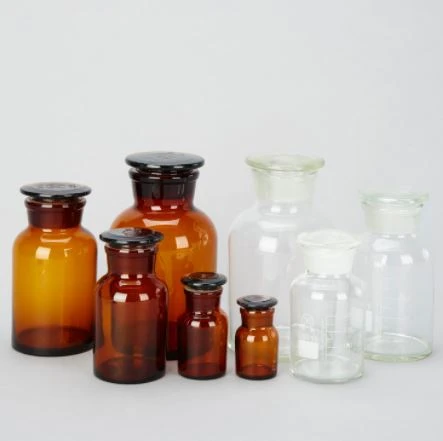 CAS:725-14-4丨4'-METHOXY-BIPHENYL-4-CARBOXYLIC ACID