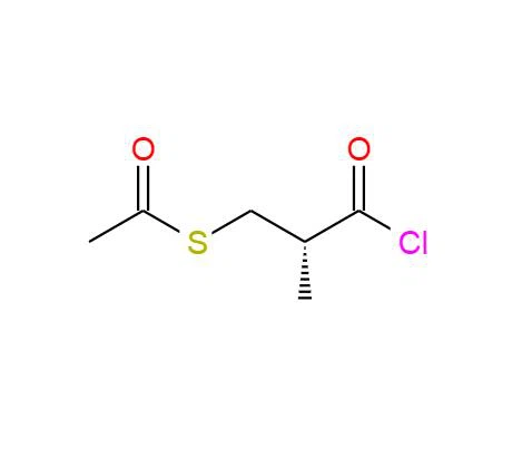 CAS:74115-12-1丨5-کلورو-3-pyridinol