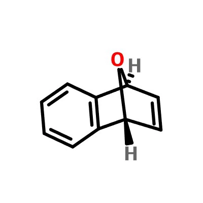 CAS:573-57-9|1،4-Epoxy-1،4-dihydronaphthalene
