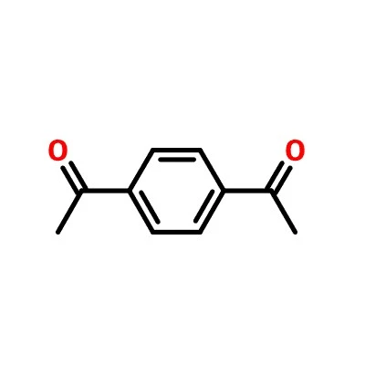 CAS:1009-61-6|1،4-Diacetylbenzene