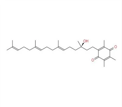 CAS:1213269-98-7丨Vatiquinone